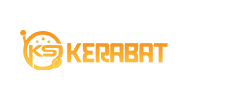 kerabatslot