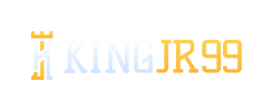 kingjr99