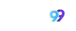 klik99