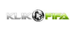 klikfifa