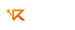 klikslots