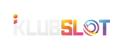 klubslot