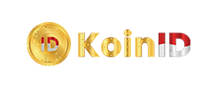 koinid