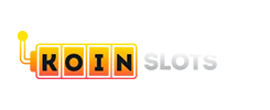 koinslots