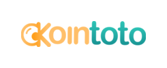 kointoto