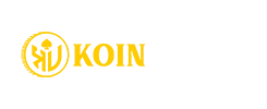 koinvegas