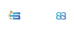 ksplay88