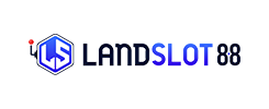 landslot88