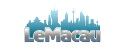 lemacau