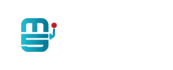 maniaslot