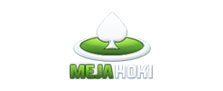 mejahoki