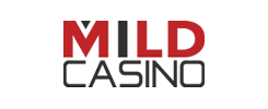 mildcasino