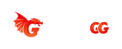 nagagg