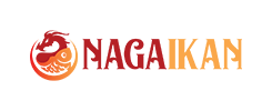 nagaikan