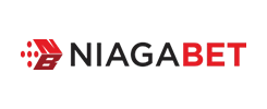 niagabet