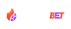nyalabet