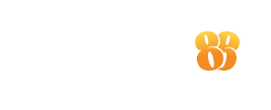 pandawa88