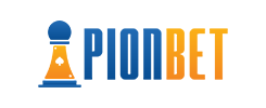 pionbet