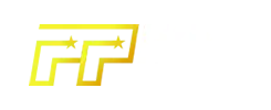 pphoki