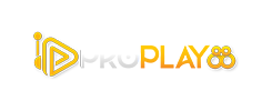 proplay88