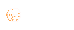 shienslot