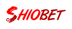 shiobet