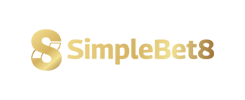 simplebet8