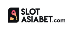 slotasiabet