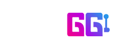 slotsgg
