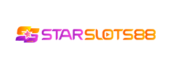 starslots88