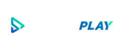 stasiunplay