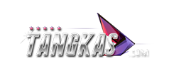 tangkas