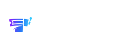 tiketslot