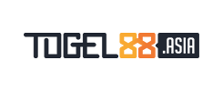 togel88