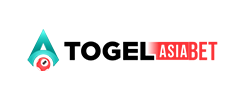 togelasiabet