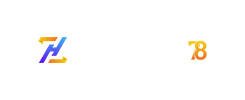 tokohoki78