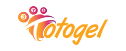 totogel