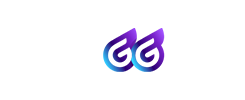 totogg88