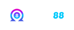 totoid88
