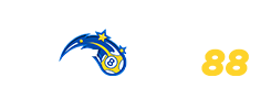 totowin88