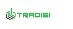 tradisibet