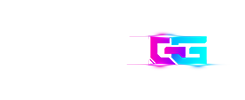 unogg