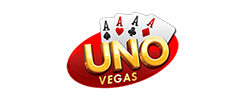 unovegas