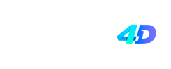 vegas4d