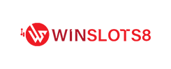 winslots8